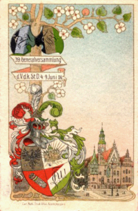 Couleurkarte (KV1906).png