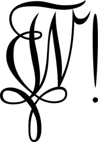 KDStVWinfridiaBreslauMünster (Zirkel).png