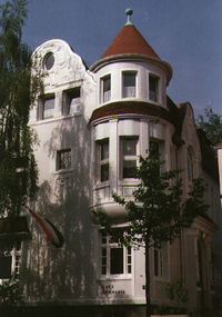 KStVGermaniaMünster (Haus).jpg