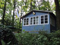 KStV Franko-Silesia Breslau et Eresburg Münster (Bootshaus).jpg