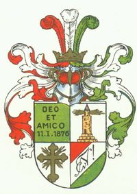 KStV Normannia Würzburg (Wappen).jpg