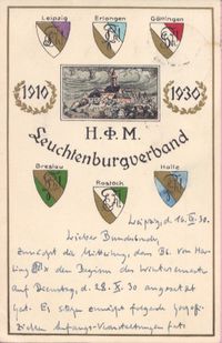 Leuchtenburgverband.jpg