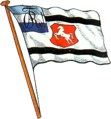 ARV Westfalen Münster (Bootsfahne).png