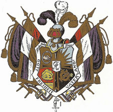 Burschenschaft der Pflüger Halle zu Münster (Wappen).jpg