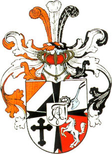 KDBAlaniaMünster (Panier).jpg