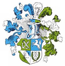 KDStVSauerlandiaMünster (Panier).jpg