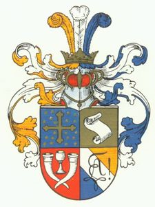 KStVArminiaBonn (Panier).jpg