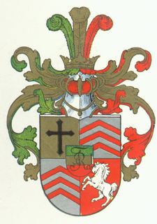 KStV Ravensberg Münster (Wappen).jpg