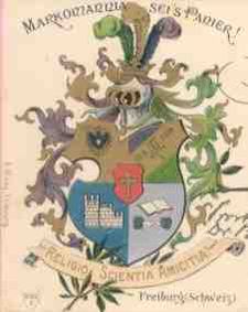 KdThV Markomannia Fribourg (Panier).jpg