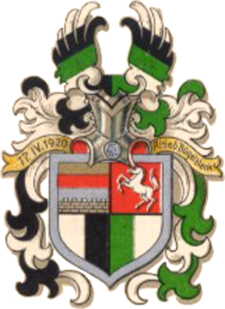 Landsmannschaft Westfalen Münster.png