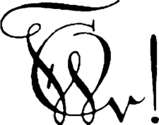 Landsmannschaft Westfalen Münster (Zirkel).png