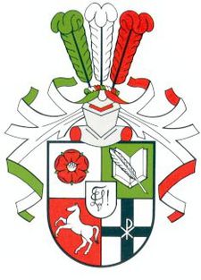 VKDStSaxoniaMünster (Panier).jpg