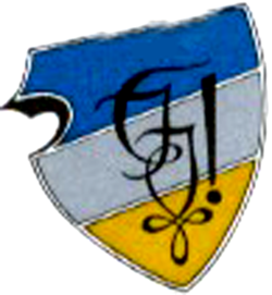 IngeniaMuenster (Zirkel).png