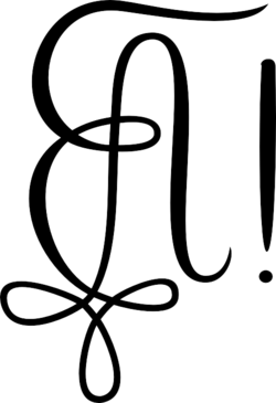 KStVArminiaBonn (Zirkel).png