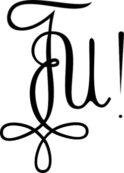 KStV Unitas-Breslau Köln (Zirkel).png