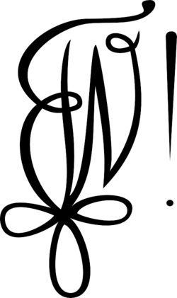 KStV Walhalla Würzburg (Zirkel).png