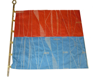 Fahne (Tsk hinten).png