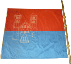 Fahne (Tsk vorne).png