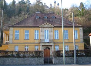 KStV Walhalla Würzburg (Haus).jpg