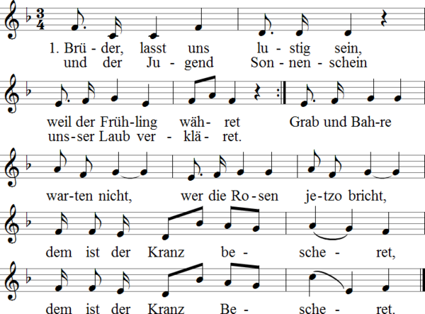 Brüder, lasst uns lustig sein.png