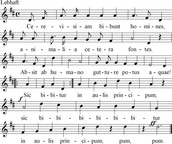 Cerevisiam bibunt homines.png