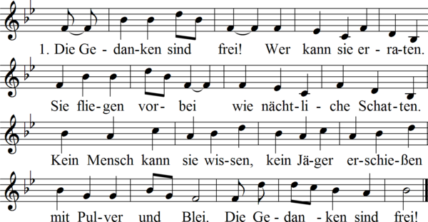 Die Gedanken sind frei.png