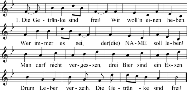 Die Getreanke sind frei.png