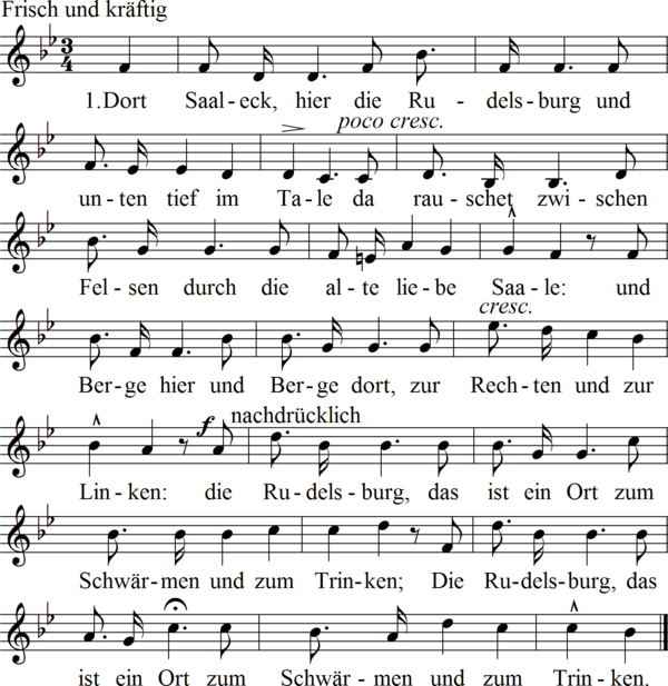 Dort Saaleck, hier die Rudelsburg.png