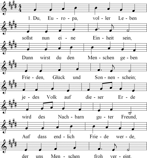 Du Europa voller Leben.gif