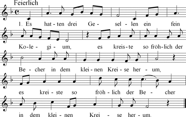 Es hatten drei Gesellen.gif