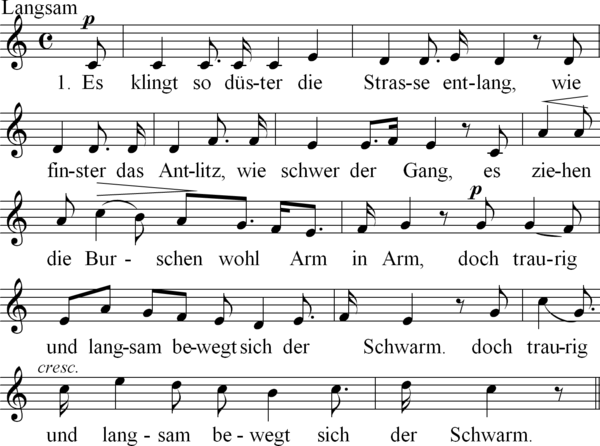 Es klinget so düster die Straße entlang.png