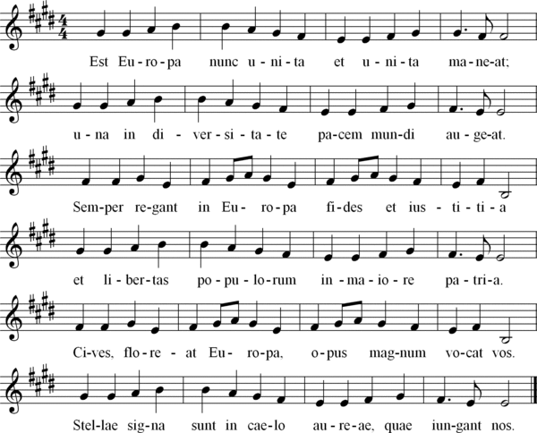 Europahymne.gif