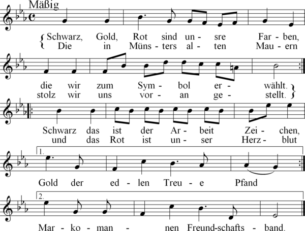 Farbenstrophe (KStV Markomannia).png