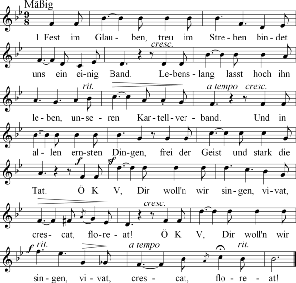 Fest im Glauben, treu im Streben.png