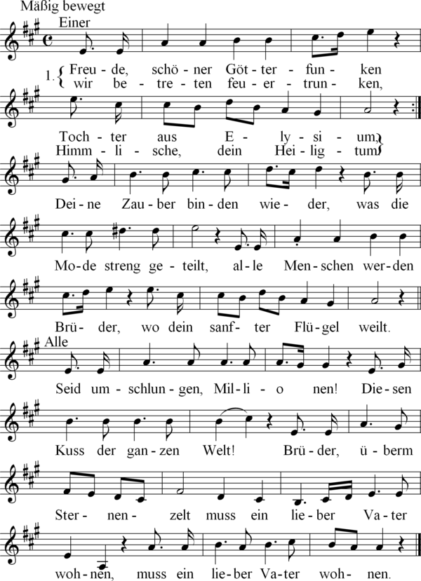 Freude schöner Götterfunken.png