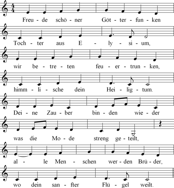 Freude schöner Götterfunken (Beethoven).png