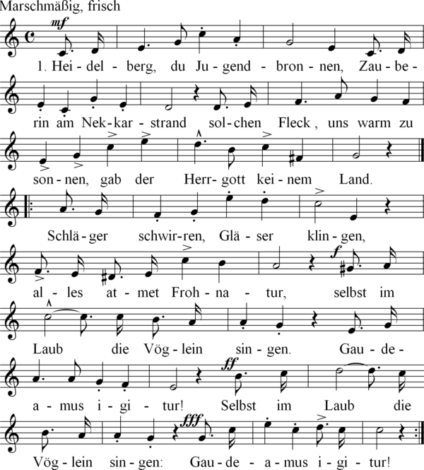 Heidelberg, du Jugendbronnen.png