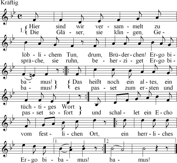 Hier sind wir versammelt.png