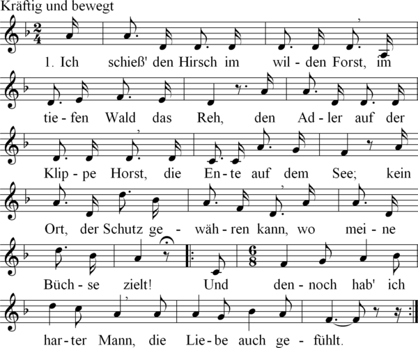 Ich schiess den Hirsch.png