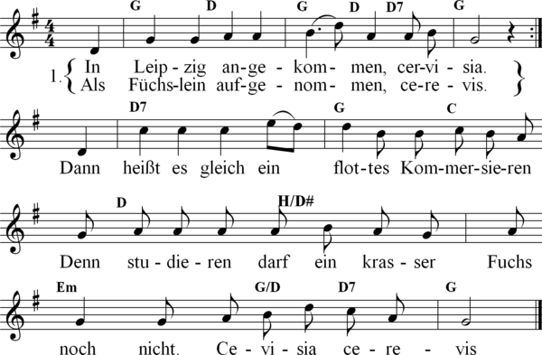 In Leipzig angekommen.png