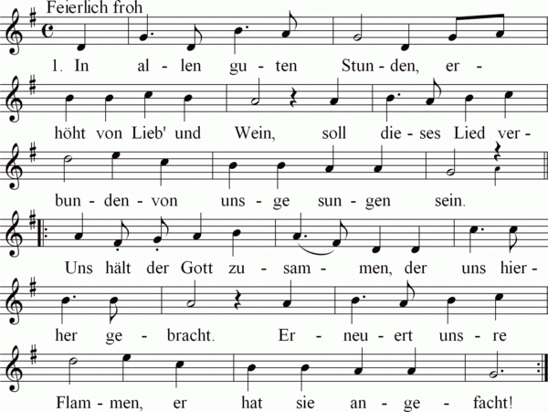 In allen guten Stunden.gif