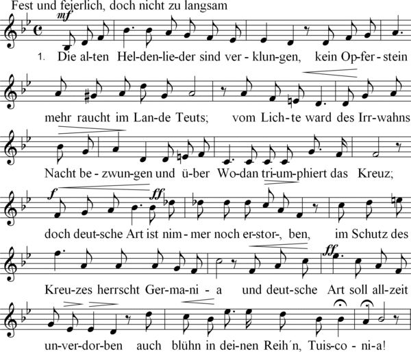 KStV Tuiskonia-Monasteria (Bundeslied).gif
