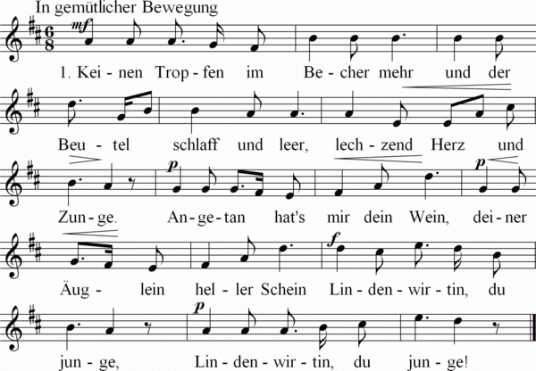 Keinen Tropfen im Becher mehr.gif