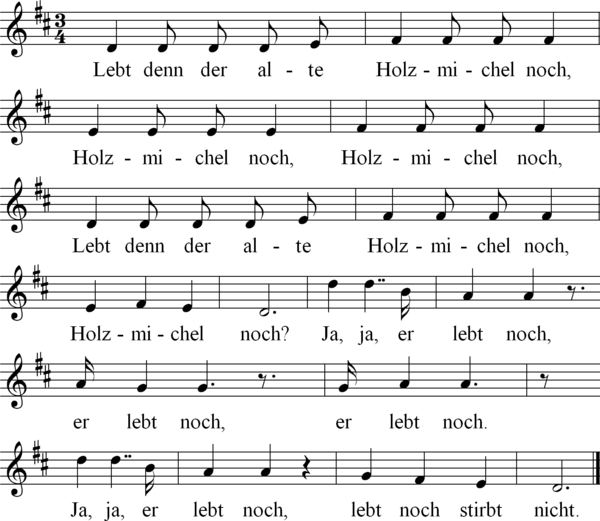 Lebt denn der alte Holzmichel noch.png