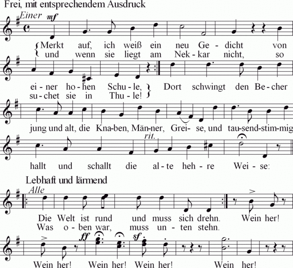 Merkt auf, ich weiß ein neu Gedicht.gif