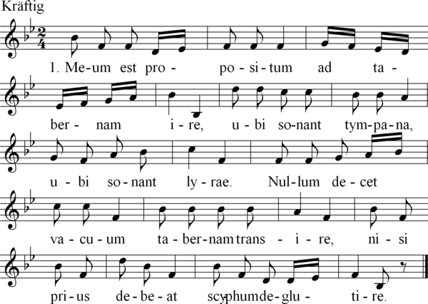 Meum est propositum.png