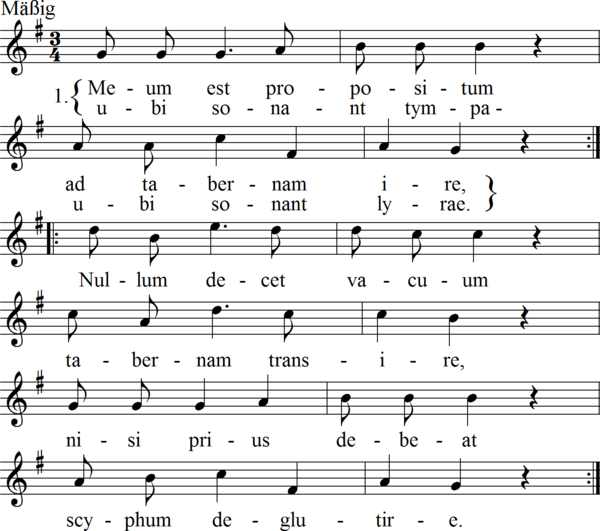 Meum est propositum2.png