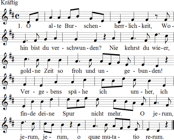 O alte Burschenherrlichkeit.png