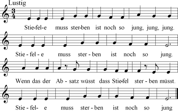 Stiefel muss sterben.png