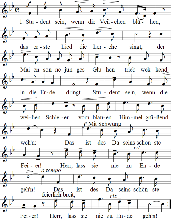 Student sein, wenn die Veilchen blühen.png